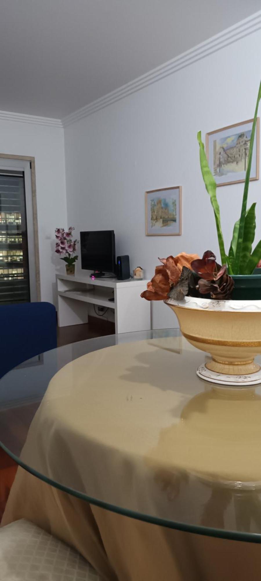 Appartement Global Guest Pn Lissabon