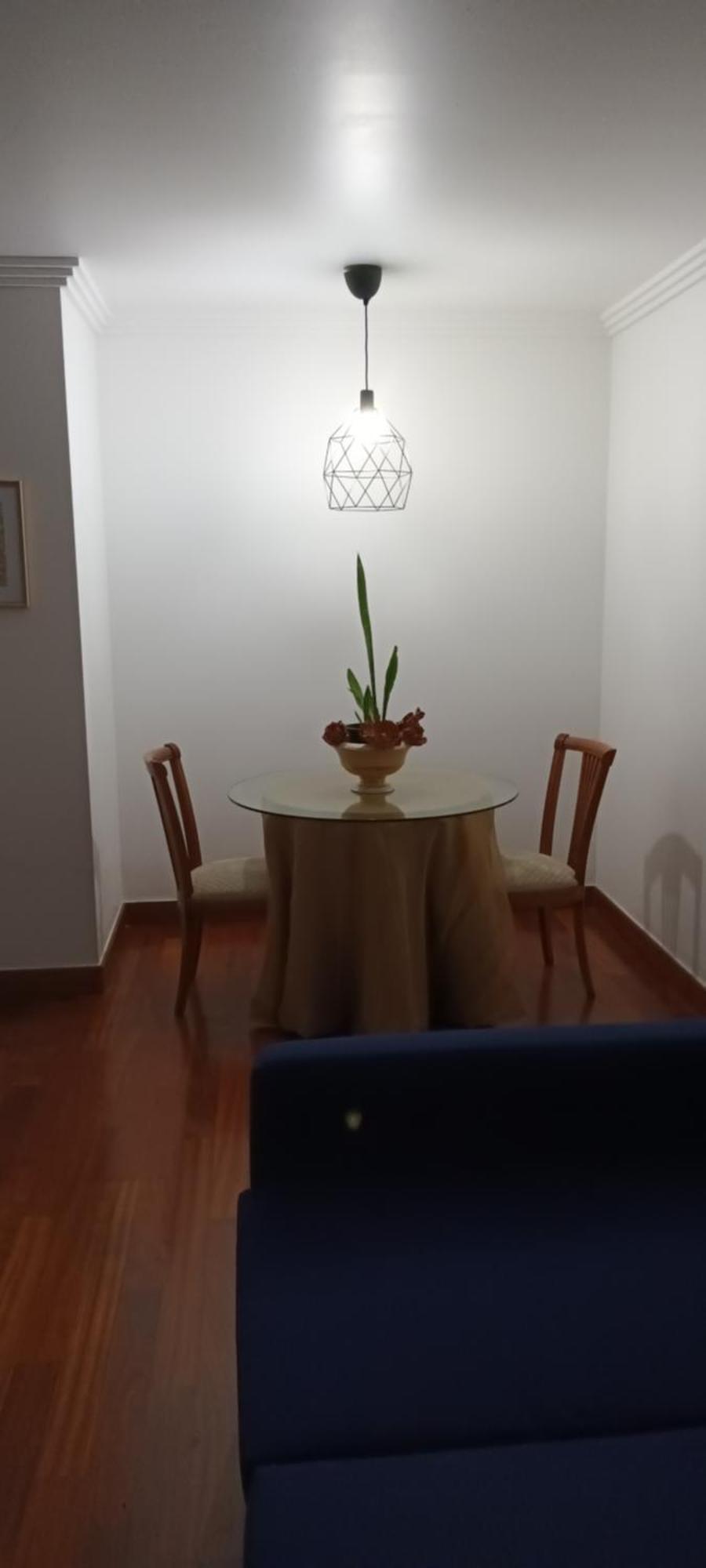 Appartement Global Guest Pn