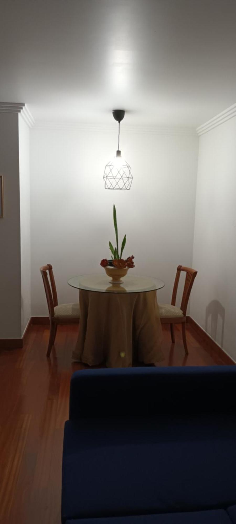 Global Guest Pn Appartement Lissabon