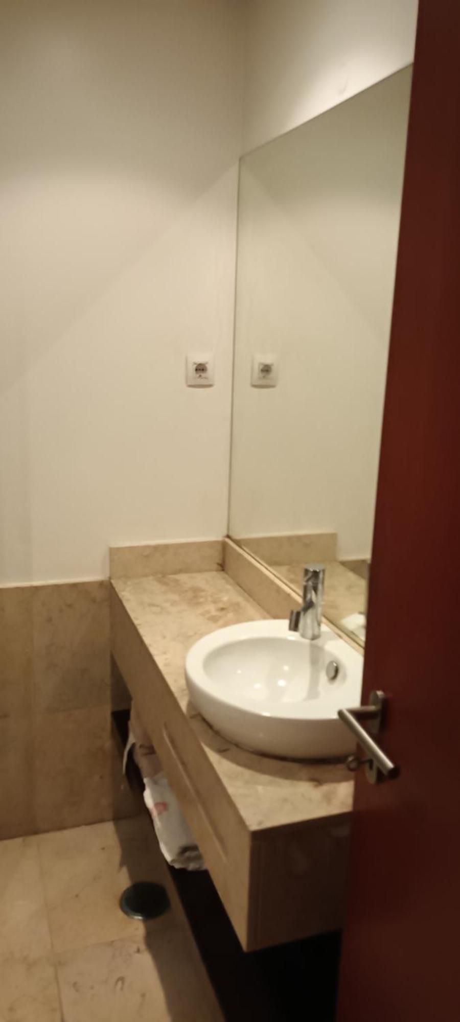 Global Guest Pn Appartement *