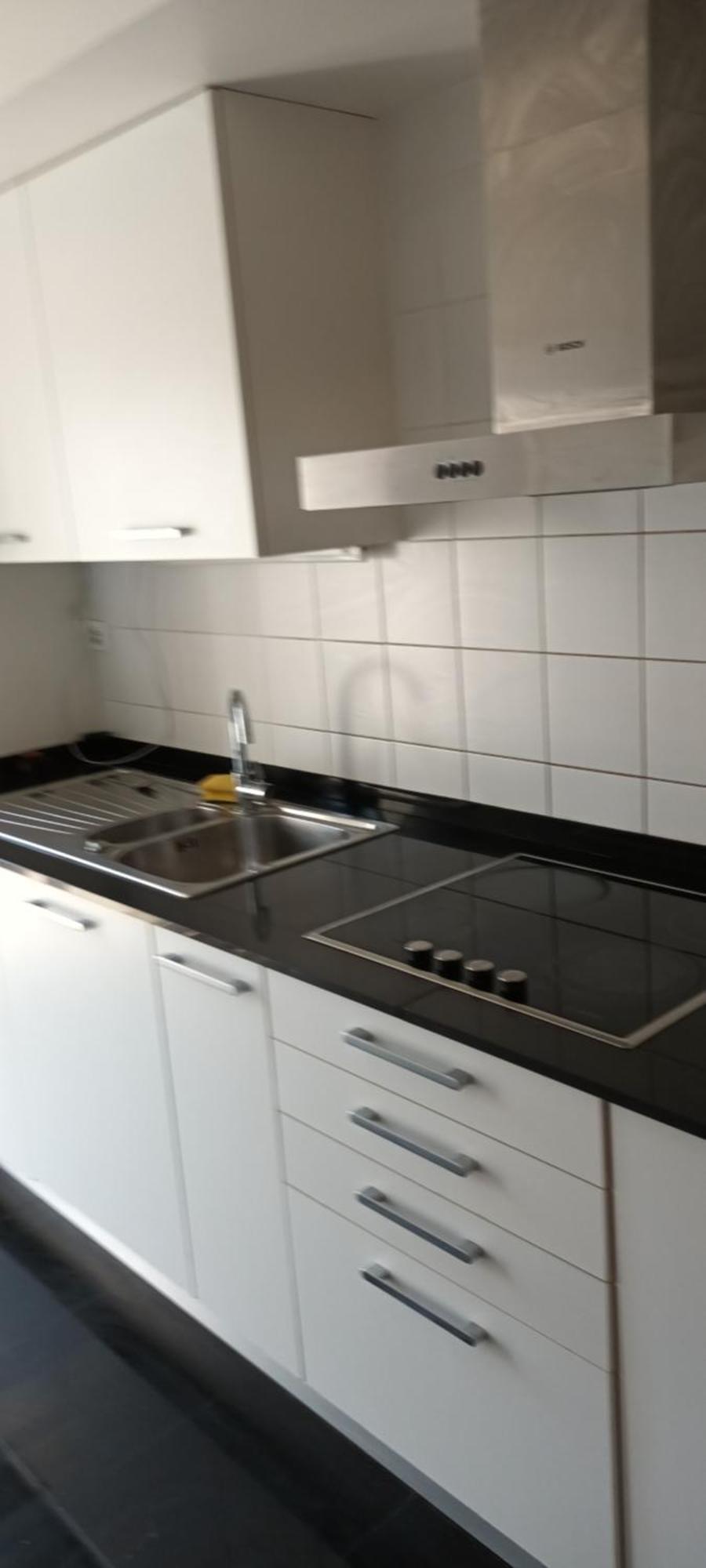 Appartement Global Guest Pn Lissabon