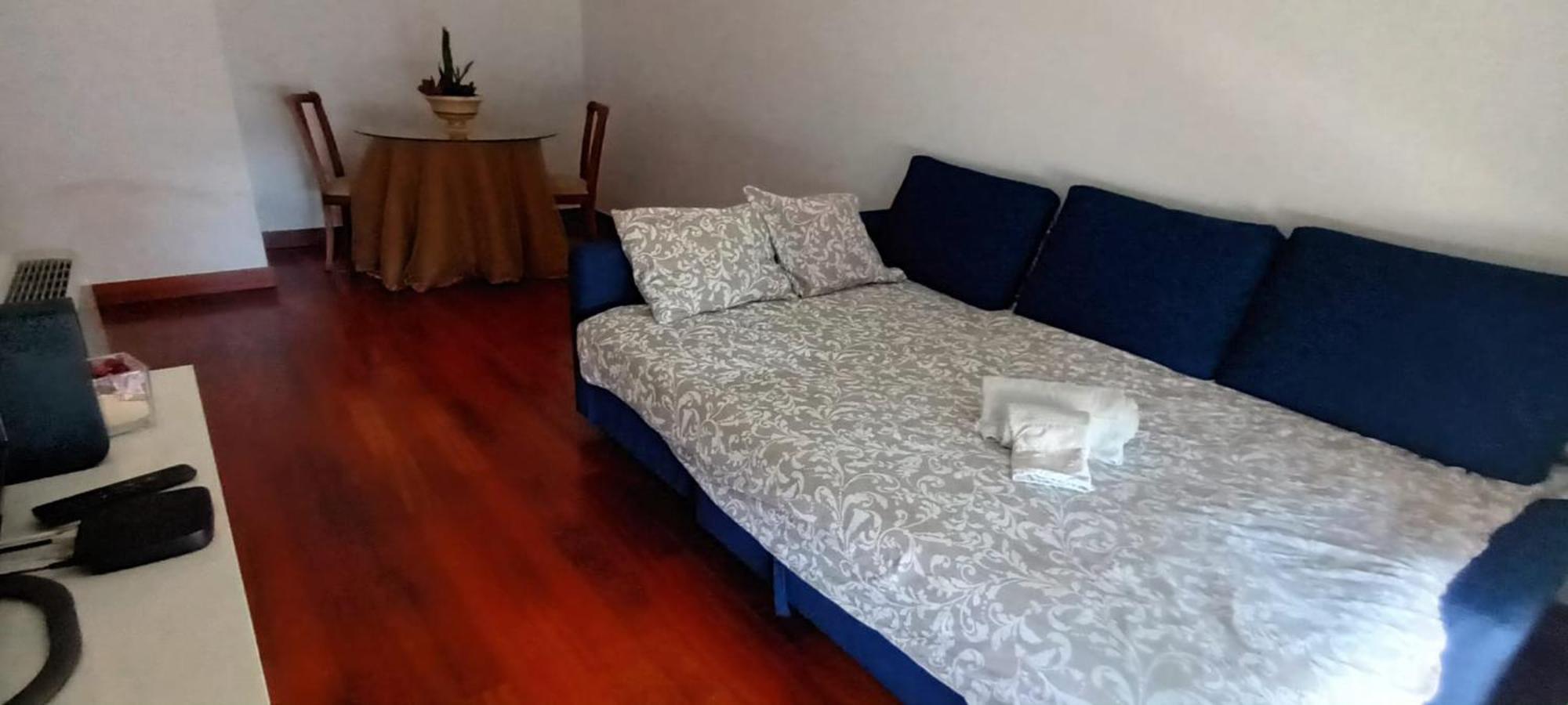 Global Guest Pn Appartement *