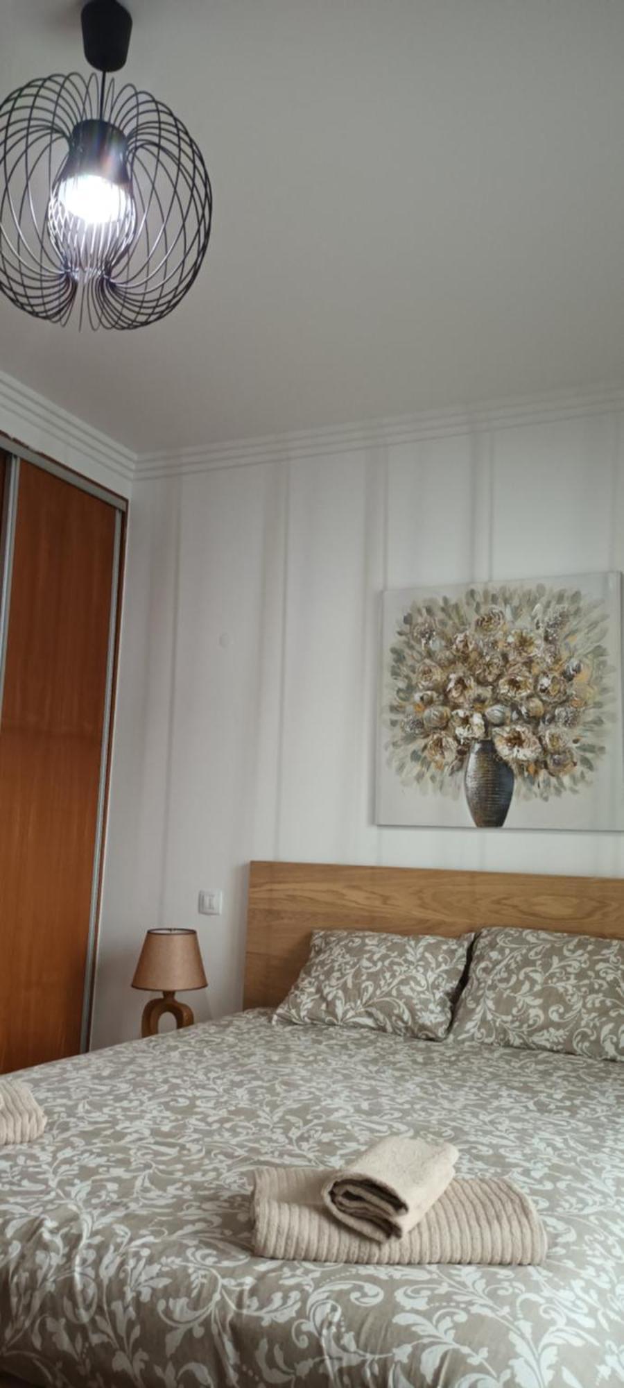 Appartement Global Guest Pn Lissabon