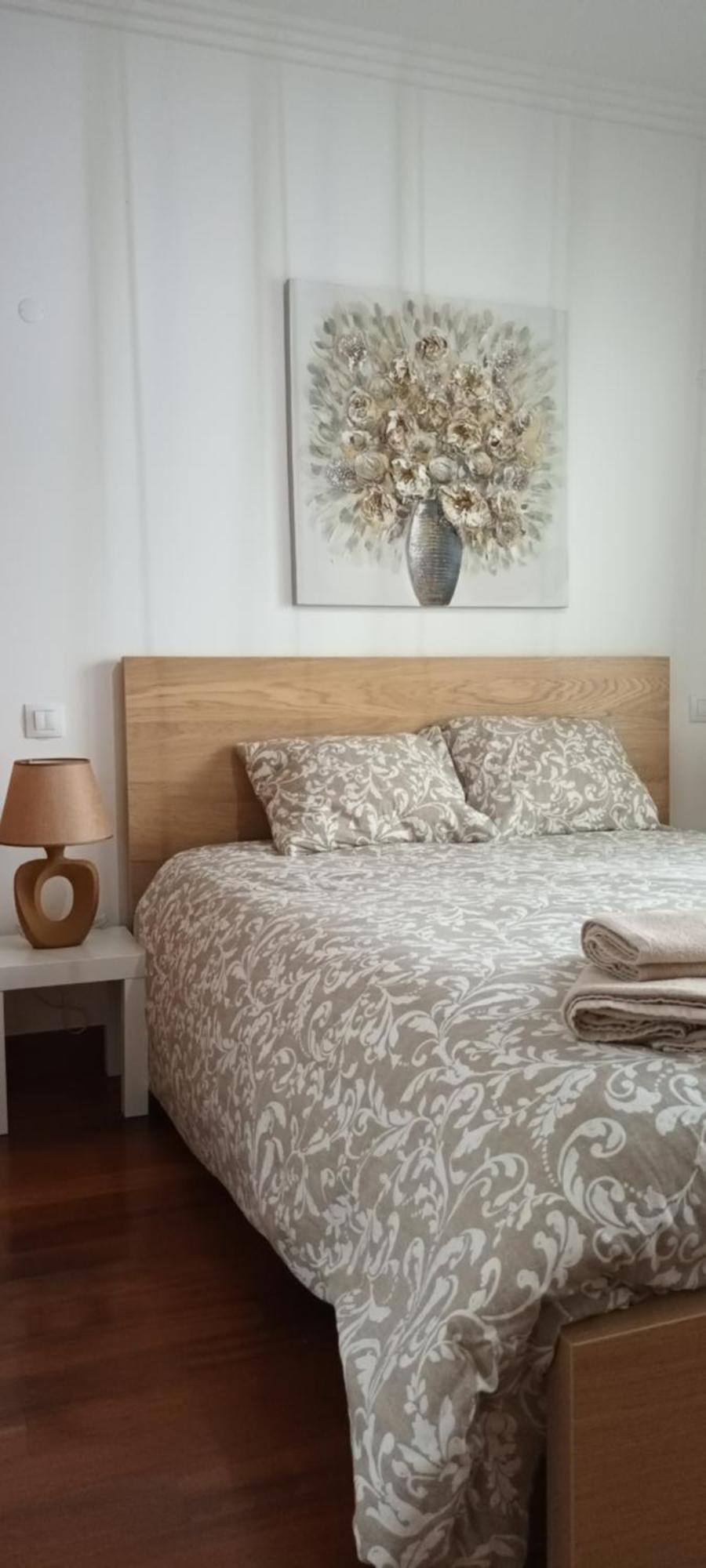 Global Guest Pn Appartement Lissabon