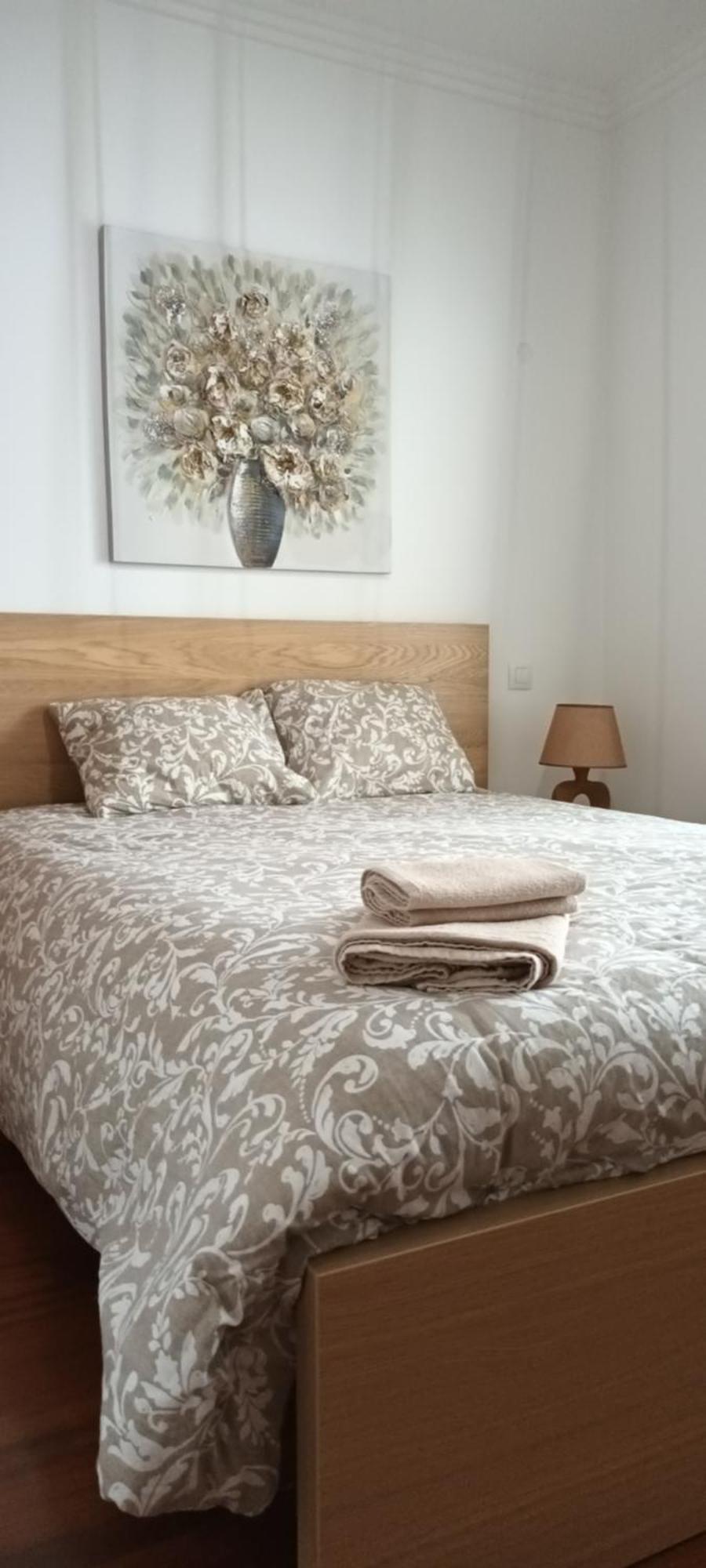 Appartement Global Guest Pn *